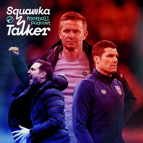 bwin predictor|squawka prediction.